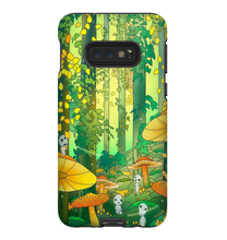 23-PC-0709-Purple-Jin-Galaxy S10 Plus-Tough