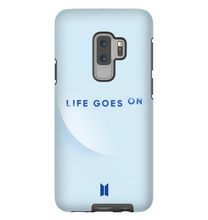 PC1-3110-Galaxy S20-Tough