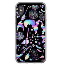amazing lyly 1i6 Iphone11