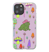 4-PC-030621-Purple-Tj-IP 11-Flexi