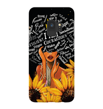 2PC020508AX GALAXY S20 +