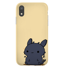 63-PC-1504-Charles-Dynamic - Iphone 7