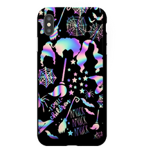 amazing lyly 1i6 Iphone 8