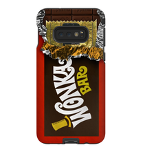 25-PC-030621-Purple-Tj-Galaxy S10E-Tough