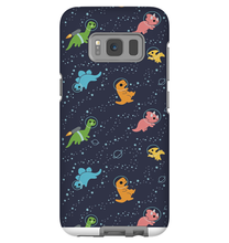 256-PC-0607-Purple-Jin-Galaxy S10E-Tough