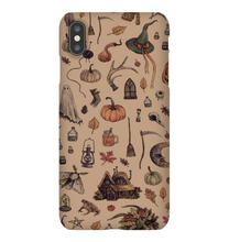 352-PC-0607-Purple-Moon-IP XS-Slim