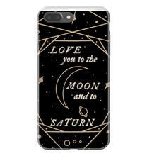 358-PC-0607-Purple-Moon-IP 11-Flexi