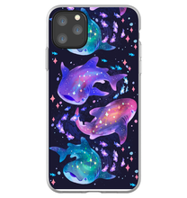13-PC-0309-Purple-Jin-IP X-Flexi