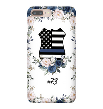 amazing lyly 24i19 Mallori Rodgers