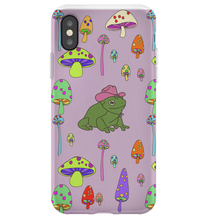 4-PC-030621-Purple-Tj-IP 11-Flexi