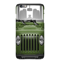 Joypik11600_Iphone 11 Pro Max_1sp