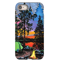 57-PC-2303-Purple-Moon-IP 11-Tough