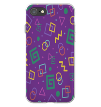 63-PC-200721-Purple-Tj-IP 8-Flexi