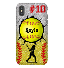 56-PC-0104-On-Dynamic-Kayla-Tough