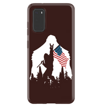 2PC011409_Galaxy S20_Flexi Case_Sandy