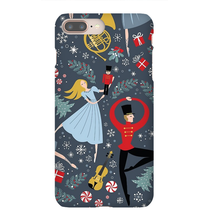 15-PC-2009-Purple-Jin-IPHONE-SLIM