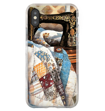 Amazing-SS-17c10-ip 8+