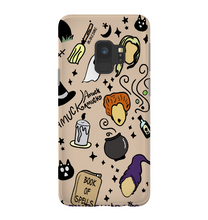 2PC021709 Galaxy S10