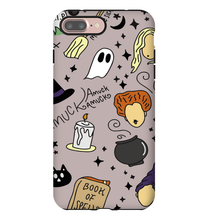 TG-GIANG-PC 10-0409-Iphone XR-Tough Case