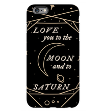358-PC-0607-Purple-Moon-IP XS Max-Tough