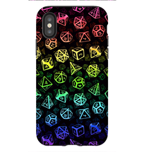 5-PC-1109-Purple-Jin-IP XS MAX-TOUGH