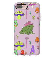 4-PC-030621-Purple-Tj-IP XR-Tough