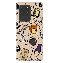2PC021709 Galaxy S10