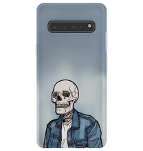 TG-LAM-PC1-1609-2-Galaxy S10 5G