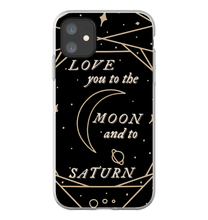 358-PC-0607-Purple-Moon-IP 11-Flexi