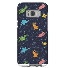 256-PC-0607-Purple-Jin-Galaxy S10E-Tough