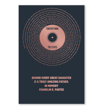 4-PT-1003-AURORA-JIN - Forever Mine