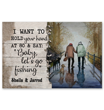 47-PT-070721-Purple-Tj-16x24-sheila&jarrod