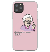15-PC-0309-Purple-Jin
