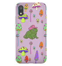 4-PC-030621-Purple-Tj-IP 8 Plus-Flexi