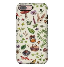 288-PC-0908-Purple-Jin-IP 11-Tough
