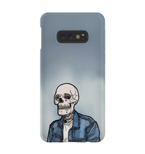 TG-LAM-PC1-1609-2-Galaxy S10 5G