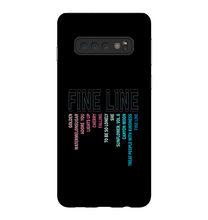 TG-GIANG-PC1-0112-SS8-FLEXI