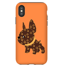 91-PC-0904-Purple-Hai-IP 7 PLUS-TOUGH