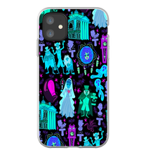 90-PC-2807-Purple-Moon-Iphone 11-Flexi