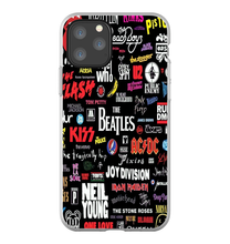 355-PC-0807-Purple-Jin-Iphone 7-Flexi