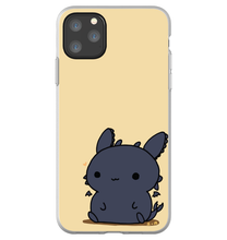 63-PC-1504-Charles-Dynamic - Iphone 7