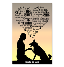 124-PT-0907-Charles-Lyn_Poster_11*17_Karla