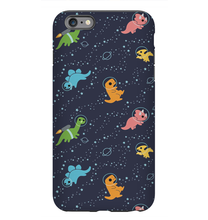 256-PC-0607-Purple-Jin-IP 11-Tough