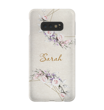 2PC052509-Galaxy S10E-Sarah-flexi