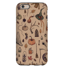 352-PC-0607-Purple-Moon-IP 11-Tough