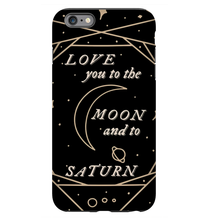 358-PC-0607-Purple-Moon-IP XS Max-Tough