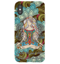 2PC012208AX Iphone 8