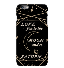 358-PC-0607-Purple-Moon-IP 11 Pro-Slim