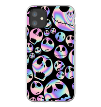 amazing lyly 27h5 Iphone XS