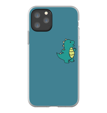 pc5 040121-KING case-Iphone Xs-Flexi